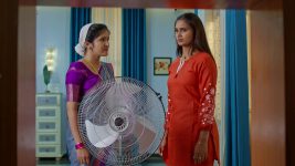 Vaarasuralu (Star Maa) S01 E133 Chandana Is Annoyed