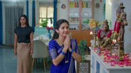 Vaarasuralu (Star Maa) S01 E135 Chandana Plots Against Maithili