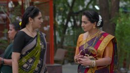 Vaarasuralu (Star Maa) S01 E136 Jayanthi, Soudhamini Clash