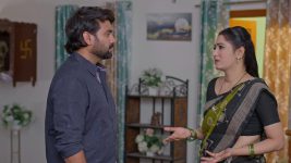 Vaarasuralu (Star Maa) S01 E139 Jayanthi Compels Shekar