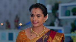 Vaarasuralu (Star Maa) S01 E140 Soudhamini Opposes Harishchandra Vaarasuralu (Star Maa) S01 E140 Soudhamini Opposes Harishchandra