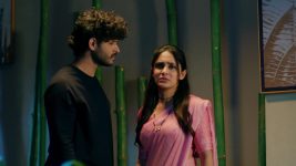 Vachan Dile Tu Mala S01 E148 Urjaa Faces Grueling Dilemma