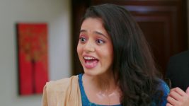 Vachan Dile Tu Mala S01 E149 Arpita Demands Marriage
