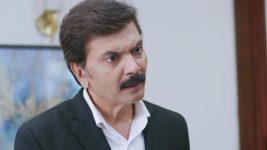 Vachan Dile Tu Mala S01 E150 Harshavardhan Vows to Free Vikrant