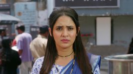 Vachan Dile Tu Mala S01 E154 Urjaa's Vow to Stop Harshavardhan Vachan Dile Tu Mala S01 E154 Urjaa's Vow to Stop Harshavardhan