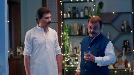 Vachan Dile Tu Mala S01 E155 Digvijay Challenges Harshavardhan Vachan Dile Tu Mala S01 E155 Digvijay Challenges Harshavardhan