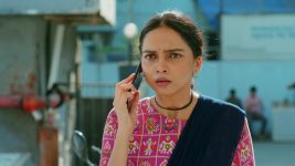 Vachan Dile Tu Mala S01 E158 Divya Summons Padma Vachan Dile Tu Mala S01 E158 Divya Summons Padma