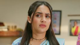 Vachan Dile Tu Mala S01 E160 Urjaa Finds Hope