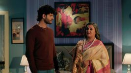 Vachan Dile Tu Mala S01 E161 Kumudini Fears for Padma