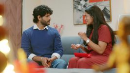 Vachan Dile Tu Mala S01 E165 Arpita's Plan Stresses Shaurya Vachan Dile Tu Mala S01 E165 Arpita's Plan Stresses Shaurya