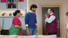 Vachan Dile Tu Mala S01 E166 Shaurya Turns Down Digvijay's Plea Vachan Dile Tu Mala S01 E166 Shaurya Turns Down Digvijay's Plea