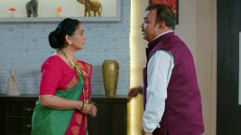 Vachan Dile Tu Mala S01 E167 Digvijay Reveals His Hidden Motive