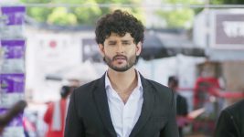 Vachan Dile Tu Mala S01 E170 Will Shaurya Reconcile with Urjaa?