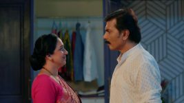 Vachan Dile Tu Mala S01 E171 Harshavardhan Backs Vijaya's Plan