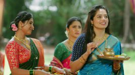 Vachan Dile Tu Mala S01 E172 Arpita Reveals a Shocking News