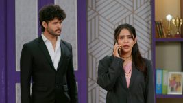 Vachan Dile Tu Mala S01 E174 Shaurya Learns Urjaa's Plan