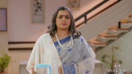 Vachan Dile Tu Mala S01 E175 Kumudini Probes Urjaa's Turmoil