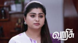 Varisu (Zee Tamil) S01 E289 1st June 2026 Varisu (Zee Tamil) S01 E289 1st June 2026