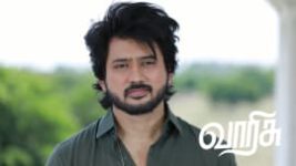 Varisu (Zee Tamil) S01 E290 2nd June 2026 Varisu (Zee Tamil) S01 E290 2nd June 2026