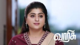 Varisu (Zee Tamil) S01 E291 3rd June 2026 Varisu (Zee Tamil) S01 E291 3rd June 2026