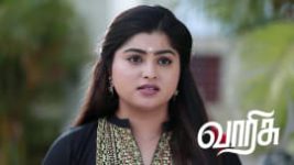 Varisu (Zee Tamil) S01 E292 4th June 2026 Varisu (Zee Tamil) S01 E292 4th June 2026