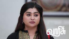Varisu (Zee Tamil) S01 E293 5th June 2026 Varisu (Zee Tamil) S01 E293 5th June 2026