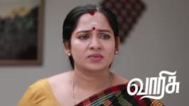 Varisu (Zee Tamil) S01 E294 6th June 2026 Varisu (Zee Tamil) S01 E294 6th June 2026
