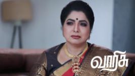 Varisu (Zee Tamil) S01 E296 9th June 2026