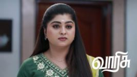 Varisu (Zee Tamil) S01 E297 10th June 2026