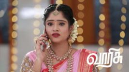Varisu (Zee Tamil) S01 E299 12th June 2026