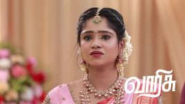 Varisu (Zee Tamil) S01 E300 13th June 2026 Varisu (Zee Tamil) S01 E300 13th June 2026