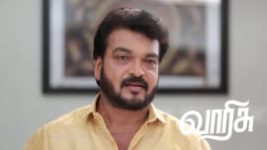Varisu (Zee Tamil) S01 E301 15th June 2026 Varisu (Zee Tamil) S01 E301 15th June 2026