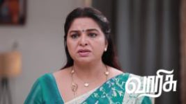 Varisu (Zee Tamil) S01 E302 16th June 2026 Varisu (Zee Tamil) S01 E302 16th June 2026