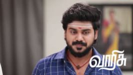 Varisu (Zee Tamil) S01 E303 17th June 2026 Varisu (Zee Tamil) S01 E303 17th June 2026