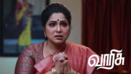 Varisu (Zee Tamil) S01 E304 18th June 2026 Varisu (Zee Tamil) S01 E304 18th June 2026