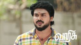 Varisu (Zee Tamil) S01 E305 19th June 2026 Varisu (Zee Tamil) S01 E305 19th June 2026