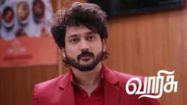 Varisu (Zee Tamil) S01 E308 23rd June 2026