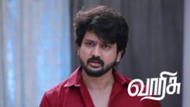Varisu (Zee Tamil) S01 E309 24th June 2026