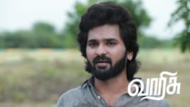 Varisu (Zee Tamil) S01 E310 25th June 2026