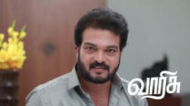 Varisu (Zee Tamil) S01 E312 27th June 2026