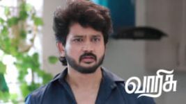 Varisu (Zee Tamil) S01 E313 29th June 2026