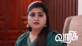 Varisu (Zee Tamil) S01 E314 30th June 2026