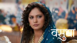 Vasudha (Zee Tv) S01 E579 31st May 2026