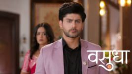 Vasudha (Zee Tv) S01 E580 1st June 2026