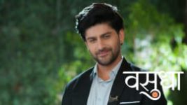 Vasudha (Zee Tv) S01 E581 2nd June 2026