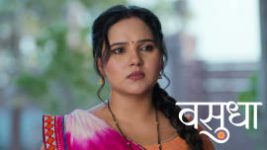Vasudha (Zee Tv) S01 E582 3rd June 2026