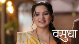 Vasudha (Zee Tv) S01 E583 4th June 2026