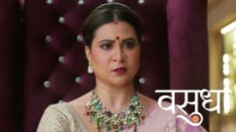 Vasudha (Zee Tv) S01 E584 5th June 2026