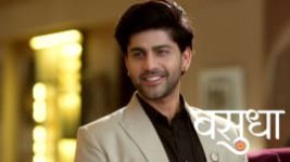 Vasudha (Zee Tv) S01 E585 6th June 2026