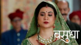 Vasudha (Zee Tv) S01 E586 7th June 2026